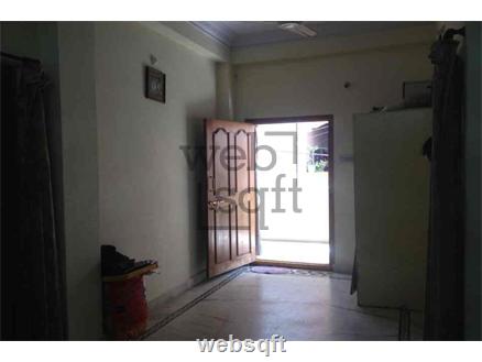 3 BHK Independent house for Sale in Hyderabad